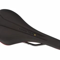 Cheap 😀 Nukeproof Vector AM Comp Cro-Mo MTB Seat ✨ 21 Nukeproof Vector AM Comp Cro-Mo MTB Seat