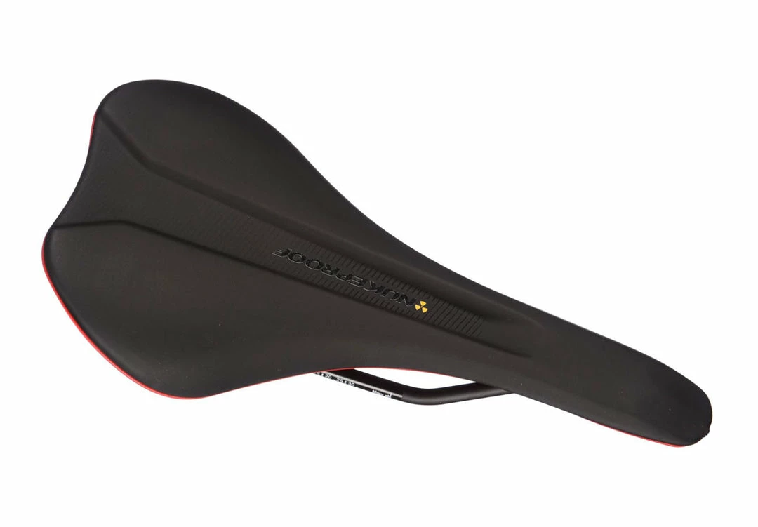 Cheap 😀 Nukeproof Vector AM Comp Cro-Mo MTB Seat ✨ 5 Nukeproof Vector AM Comp Cro-Mo MTB Seat