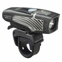 NiteRider Lumina 900 Boost - Front Light Accessories