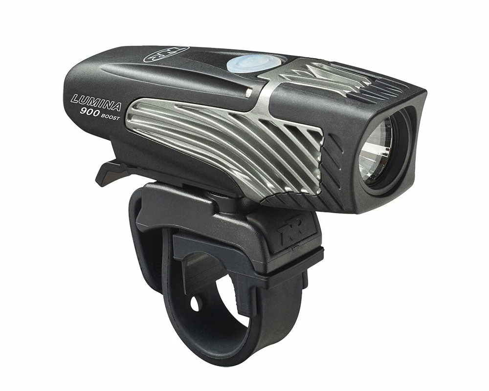 Flash Sale ✨ NiteRider Lumina 900 Boost - Front Light Accessories 🤩 1 NiteRider Lumina 900 Boost - Front Light Accessories