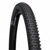 WTB Ranger TCS - Light Fast - MTB Tyre Folding