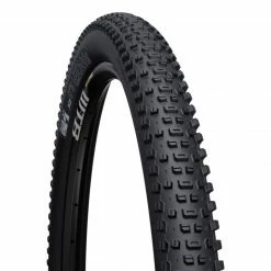 WTB Ranger TCS - Tough Fast - Plus MTB Tyre Folding Wheels & Tyres