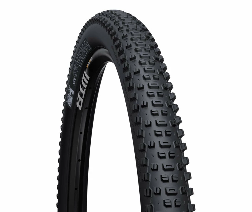 Best reviews of ⌛ WTB Ranger TCS - Tough Fast - Plus MTB Tyre Folding Wheels & Tyres 😉 1 WTB Ranger TCS - Tough Fast - Plus MTB Tyre Folding Wheels & Tyres