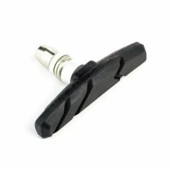 Brakes Clarks - Mountain Bike V Brake Pads/Blocks 70mm - CP510