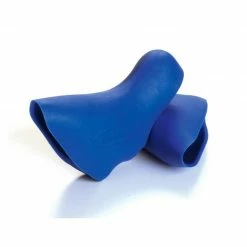 Gear Shifters Hudz Ultegra 6600 Gear / Brake Lever Hoods