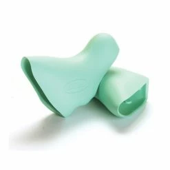 Gear Shifters Hudz Ultegra 6600 Gear / Brake Lever Hoods