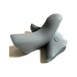 Gear Shifters Hudz Ultegra 6600 Gear / Brake Lever Hoods