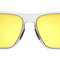 Tifosi Swick Sunglasses Clothing