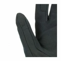 SealSkinz Waterproof All Weather Gloves