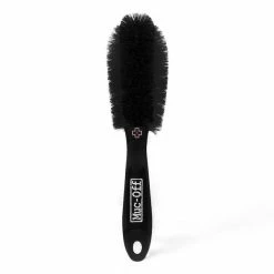 Buy 🛒 Muc Off Muc-Off - 5 X Premium Brush Set ⌛ 19 Muc Off Muc-Off - 5 X Premium Brush Set