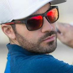 Buy 🔔 Tifosi Swick 👓 Sunglasses Clothing 🥰 24 Tifosi Swick Sunglasses Clothing