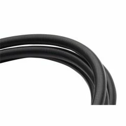 Top 10 🛒 Brakes Jagwire Mountain Pro - MTB Brake Cable Set 😍 18 Brakes Jagwire Mountain Pro - MTB Brake Cable Set