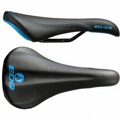 Brand new 🌟 SDG Bel-Air RL Steel Rail Seat Controls 🎉 19 SDG Bel-Air RL Steel Rail Seat Controls