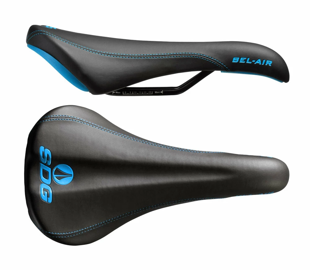 Brand new 🌟 SDG Bel-Air RL Steel Rail Seat Controls 🎉 10 SDG Bel-Air RL Steel Rail Seat Controls