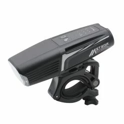 Accessories Moon Meteor Storm 1700 - Front Light