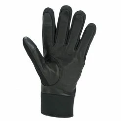SealSkinz Waterproof All Weather Insulated Gloves