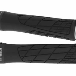 Ergon GA2 - Lock On Grips - Standard
