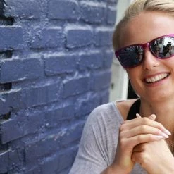 Hot Sale 😉 Tifosi Swank 👓 Sunglasses Clothing ❤️ 68 Tifosi Swank Sunglasses Clothing