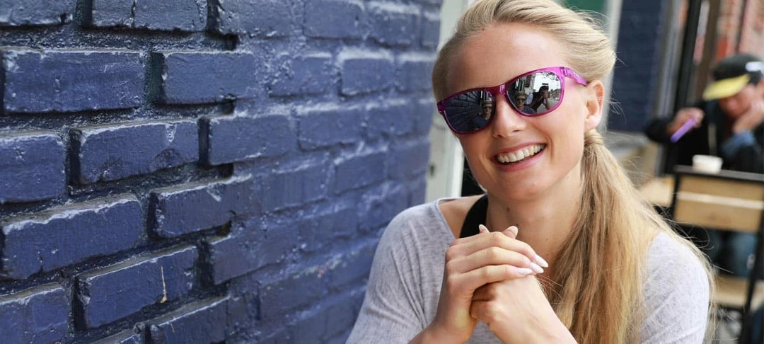 Hot Sale 😉 Tifosi Swank 👓 Sunglasses Clothing ❤️ 25 Tifosi Swank Sunglasses Clothing