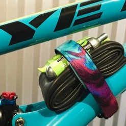 Backcountry Research - Mutherload Strap - Frame Mount