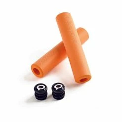 Hot Sale ⌛ Prologo Mastery Silicon Handlebar Grips - 30mm Controls ❤️ 26 Prologo Mastery Silicon Handlebar Grips - 30mm Controls