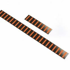 Accessories RRP ProGuard Sticker - Standard