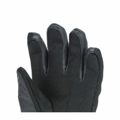 SealSkinz Waterproof All Weather Lightweight Insulated Gloves