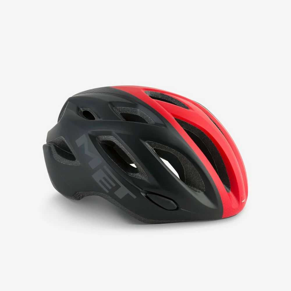 Coupon ๐ MET Idolo Road Cycling Helmet Clothing ๐งจ 4 MET Idolo Road Cycling Helmet Clothing