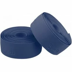 Deda Handlebar Tape Controls