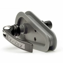 Pedros Chain Keeper Wheel Placerholder Accessories