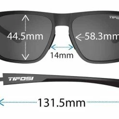 Buy 🔔 Tifosi Swick 👓 Sunglasses Clothing 🥰 35 Tifosi Swick Sunglasses Clothing