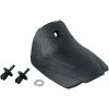 SKS Spoiler Pro / Mud Flap 50-60mm Mudguard Part - 8353 Accessories