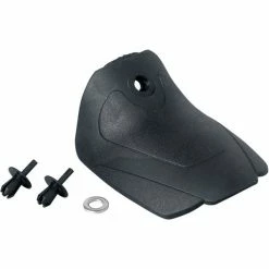 SKS Spoiler Pro / Mud Flap 50-60mm Mudguard Part - 8353 Accessories