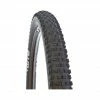 Wheels & Tyres WTB Trail Boss TCS - Light Fast - Mountain Bike Tyre Folding
