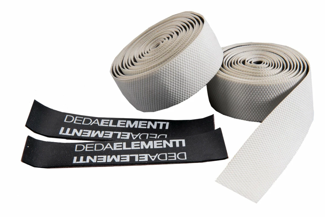 Budget ✔️ Controls Deda Geco - Perfect Grip Handlebar Tape 💯 2 Controls Deda Geco - Perfect Grip Handlebar Tape