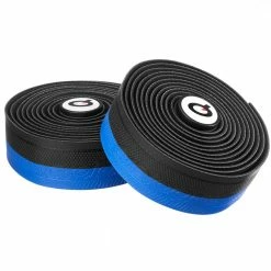 Buy ⌛ Controls Prologo Onetouch 2 Handlebar Tape ⭐ 48 Controls Prologo Onetouch 2 Handlebar Tape