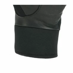 Hot Sale 😍 SealSkinz Waterproof All Weather Insulated Gloves 💯 9 SealSkinz Waterproof All Weather Insulated Gloves