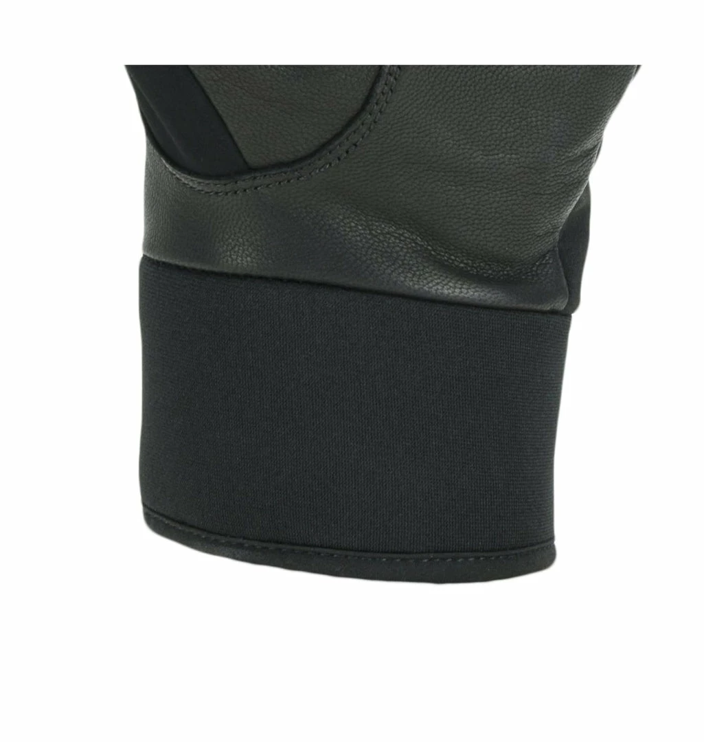 Hot Sale 😍 SealSkinz Waterproof All Weather Insulated Gloves 💯 5 SealSkinz Waterproof All Weather Insulated Gloves