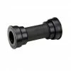 Drivetrain Shimano XT BB-MT800 - HollowTech II Bottom Bracket - Pressfit 89.5 / 92mm