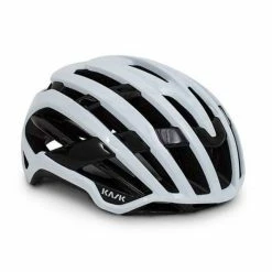 Kask Valegro WG11 Road Helmet