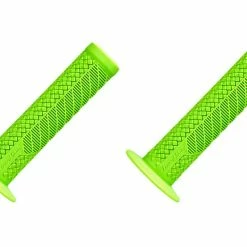 Lizard Skins Charger Evo - Single Compound With Flange