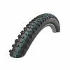Wheels & Tyres 2019 Schwalbe Hans Dampf - Addix SpeedGrip - SS - TL-Easy - Folding Tyre