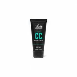 Muc Off Muc-Off Luxury - CC Chamois Cream - 100ml