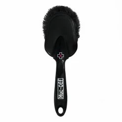 Muc Off Muc-Off - 3 X Premium Brush Set