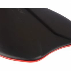 Cheap 😀 Nukeproof Vector AM Comp Cro-Mo MTB Seat ✨ 24 Nukeproof Vector AM Comp Cro-Mo MTB Seat