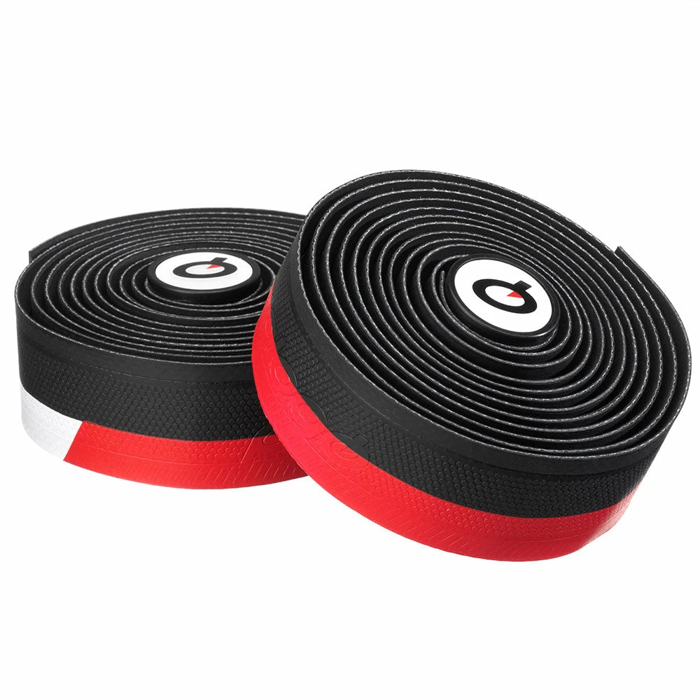 Buy ⌛ Controls Prologo Onetouch 2 Handlebar Tape ⭐ 25 Controls Prologo Onetouch 2 Handlebar Tape