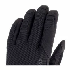 SealSkinz Waterproof All Weather Gloves