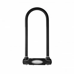 Master Lock D-Lock - 280 X 110mm X 13mm - 8195W