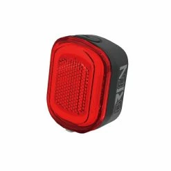 Moon Orion - Rear Light Accessories