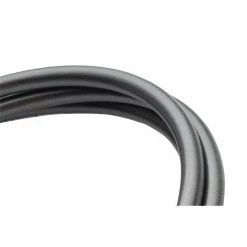 Jagwire Road Pro - Brake Cable Set Brakes